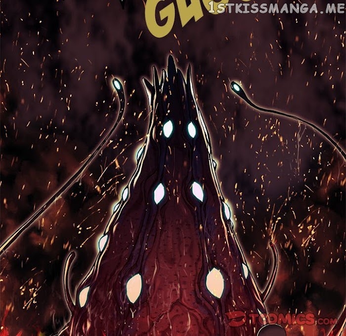 Leviathan, Chapter 190 image 106